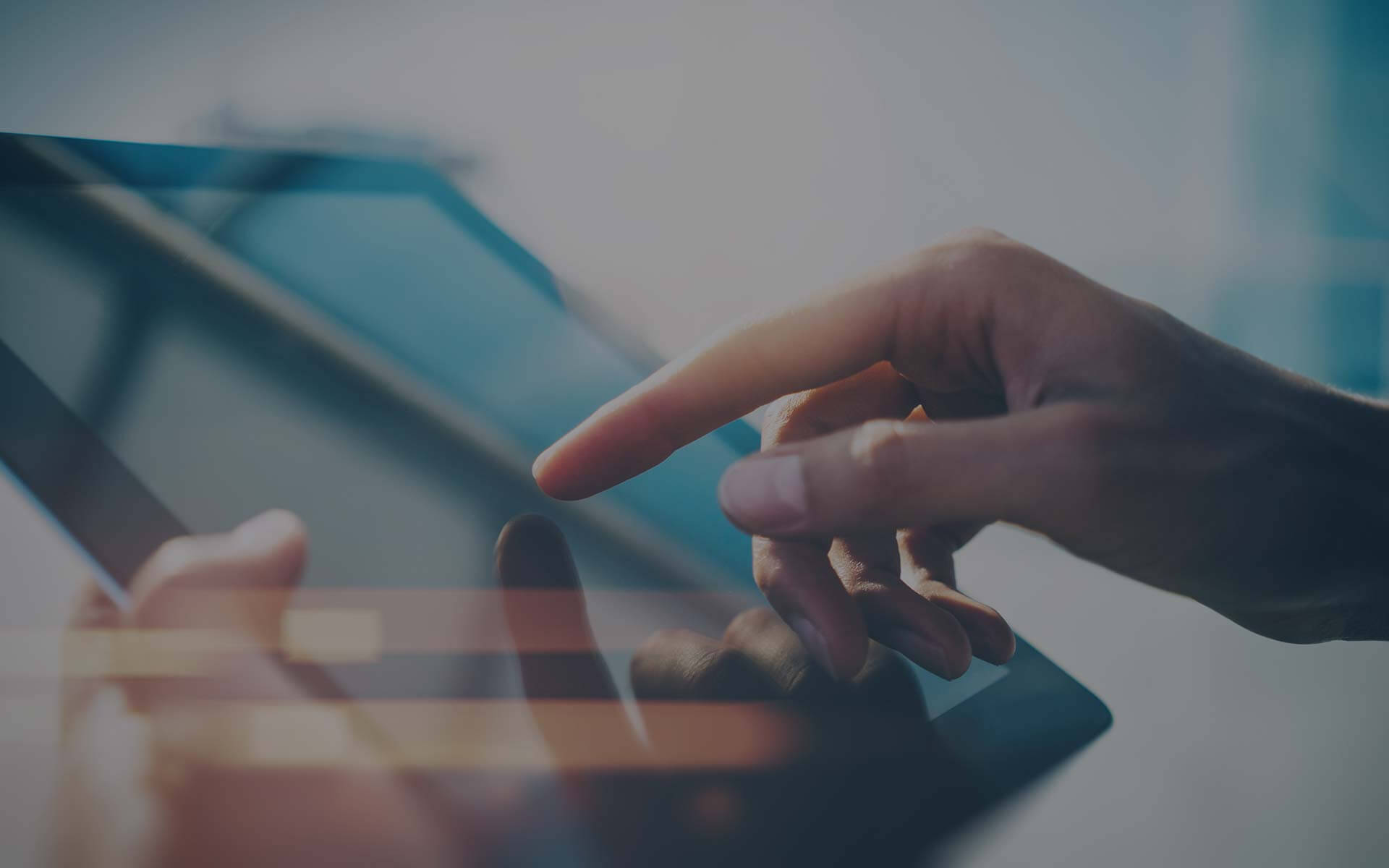 Digital Transformation